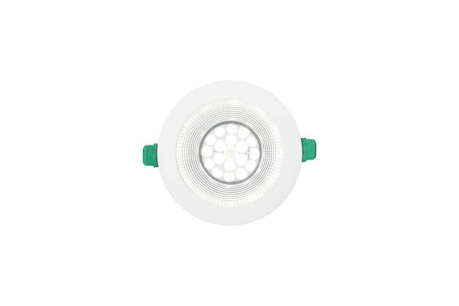 Product Photo for 0030529